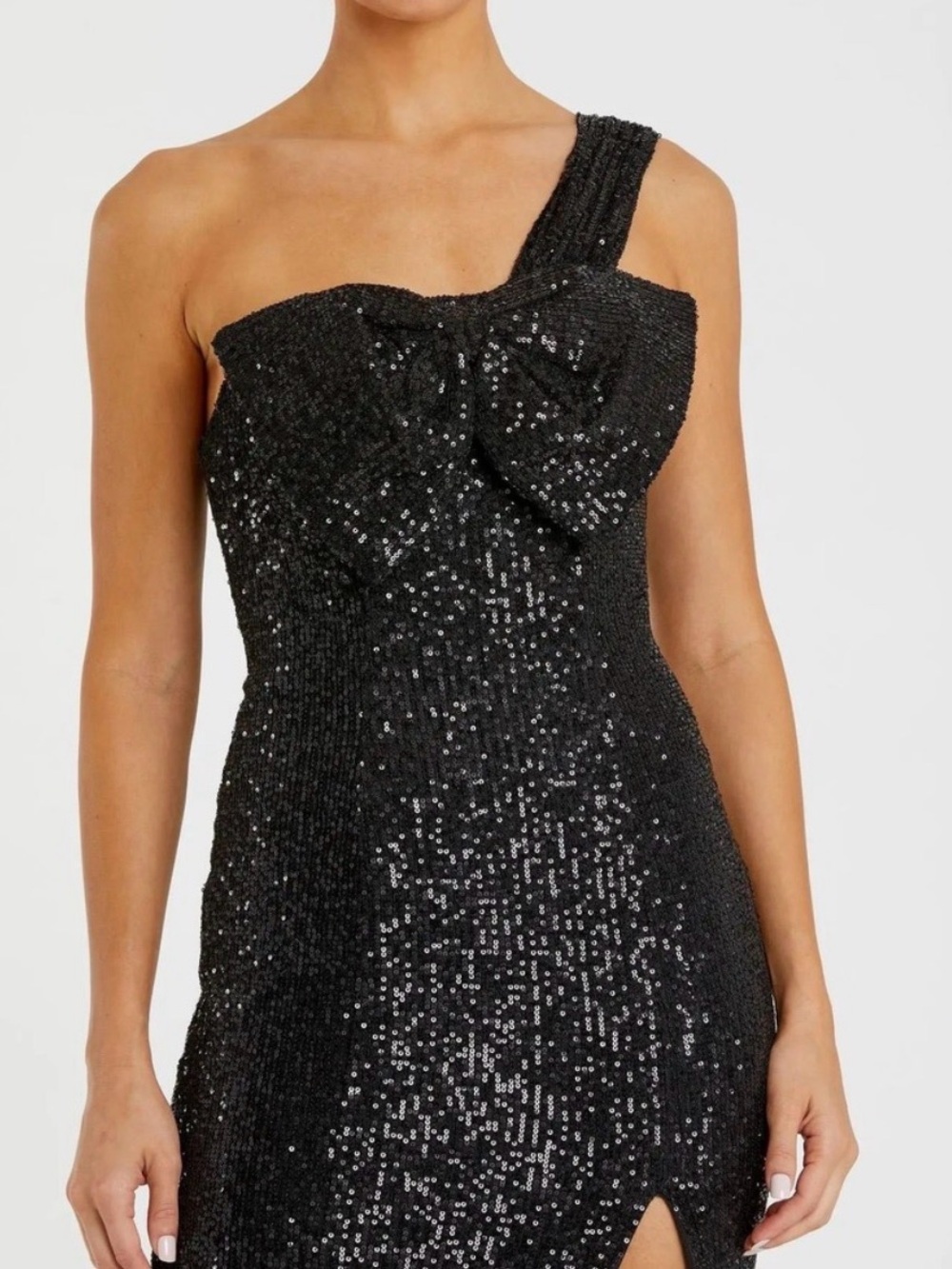 IEENA FOR MACDUGGAL 11286